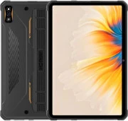 Hotwav R7 6/256GB Orange