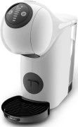 Krups Dolce Gusto Genio S KP2431 (EU)