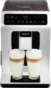 Krups EA892D Evidence (EU)