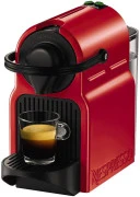 Krups Nespresso Inissia XN 1005 red (EU)