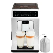 Krups Quattro Force Evidence EA891C10 (EU)