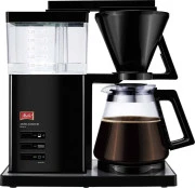 Melitta Aroma Signature Deluxe 1007-03 (EU)