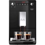 Melitta Purista F23/0-102 (EU)