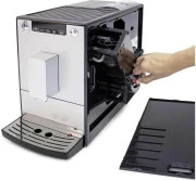 Melitta SOLO E950-203 (EU)