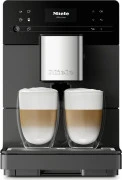 Miele CM 5315 GRGR (EU)