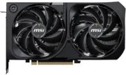 MSI GeForce RTX 5070 12G SHADOW 2X OC (EU)