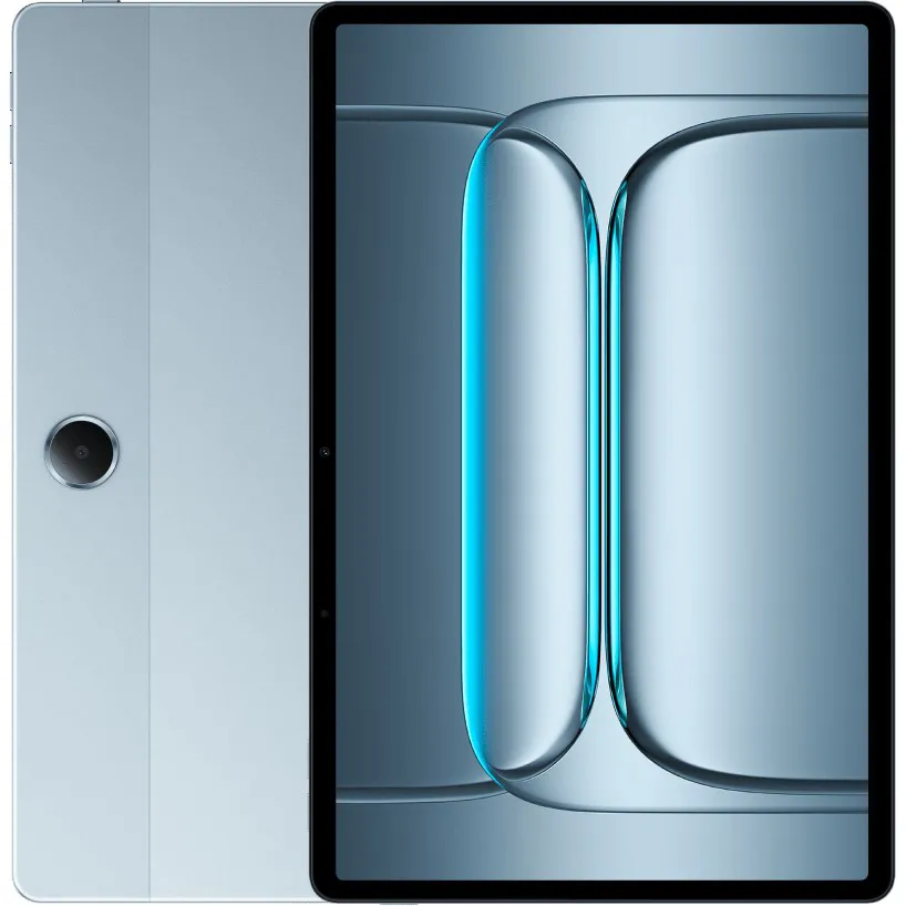 Планшет OnePlus Pad Lite 6/128GB Wi-Fi Blue Europe