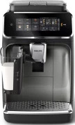 Philips Series 3300 LatteGo EP3349/70 (EU)