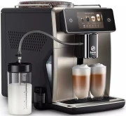 Saeco Xelsis Deluxe SM8782/30 (EU)