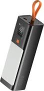 Sigma mobile X-power SI20A9QLX 20000mAh Black (EU)