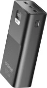 Sigma mobile X-power SI30A6QLX 30000mAh Black (EU)