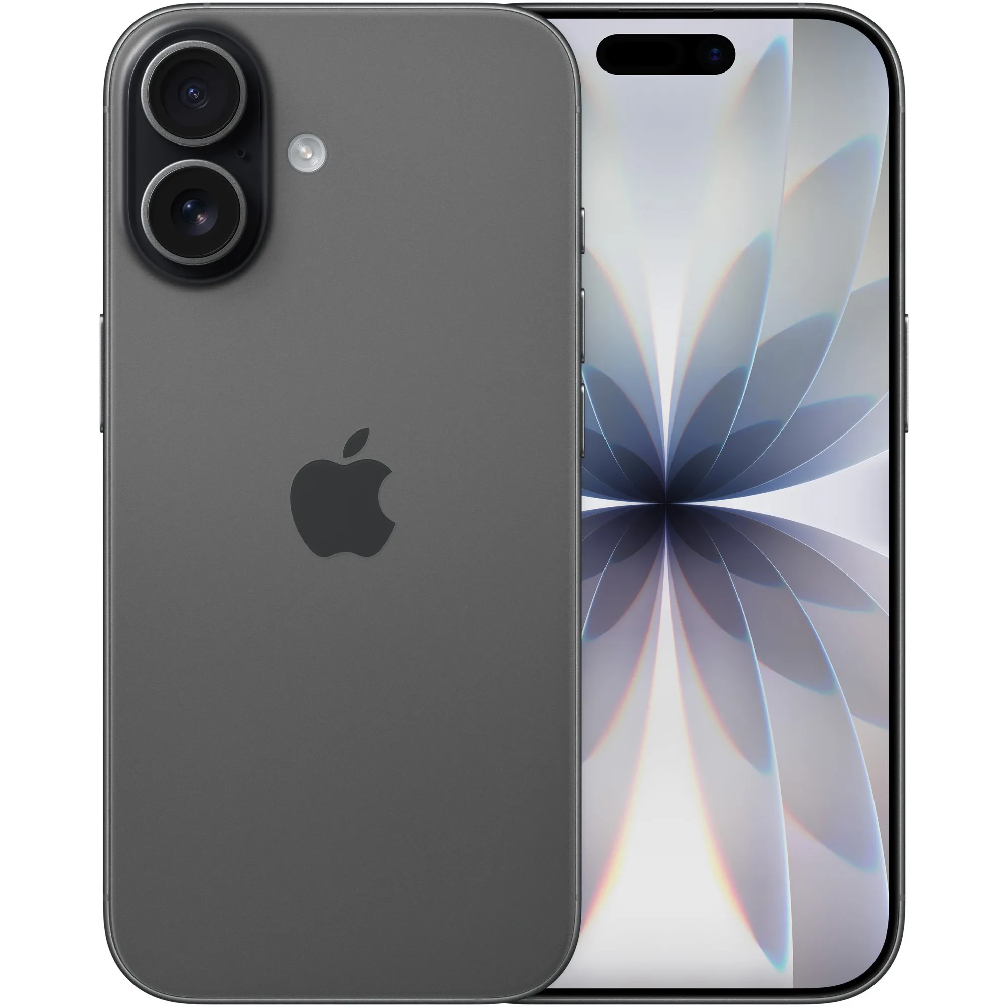 Apple iPhone XS Max 256GB Space Gray (MT682) купити у Львові, ціна