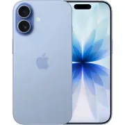 Apple iPhone 17 512GB Mist Blue (MG6T4)