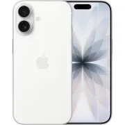 Apple iPhone 17 512GB White (MG6Q4)