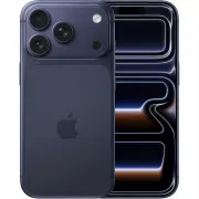 Apple iPhone 17 Pro 512GB Deep Blue (MG8N4)