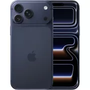 Apple iPhone 17 Pro Max 2TB Dual SIM Deep Blue (MG0Q4)