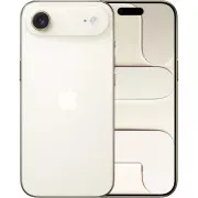 Apple iPhone Air 1TB Light Gold (MG3F4, MG1P4, MG2Y4)