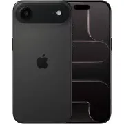 Apple iPhone Air 1TB Space Black (MG3D4, MG1L4, MG2W4)