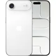 Apple iPhone Air 512GB Cloud White (MG394, MG1G4, MG2T4)