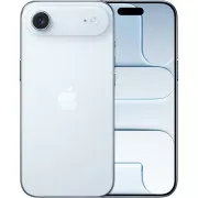 Apple iPhone Air 512GB Sky Blue (MG3C4, MG1J4, MG2V4)