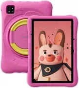 Blackview Oscal Pad 60 Kids 4/128GB Pink