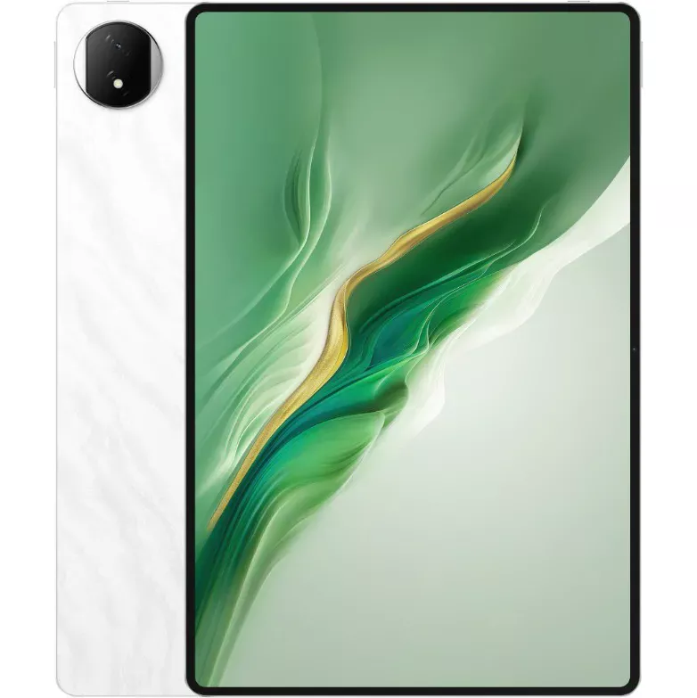 Планшет Honor MagicPad 2 12/256GB Moonlight White Europe
