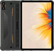 Hotwav R7 6/256GB Orange