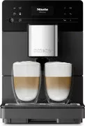 Miele CM 5315 GRGR (EU)
