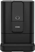 Nivona RomaticaPlus NIVO 8101 (EU)