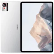 ZTE Nubia Pad Pro 16/512GB Silver