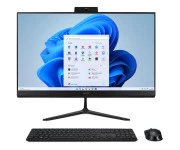 Acer Aspire C24 N150/16GB/512/Win11X 120Hz (C24-2G || DQ.BPGEP.009) EU