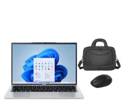 Acer Aspire Lite 14 i5-1334U/16GB/512/Win11 Zestaw (AL14-52M || NX.J39EP.001)