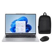 Acer Aspire Lite 16 i5-1334U/16GB/512/Win11 Zestaw (AL16-52P || NX.J2SEP.002)