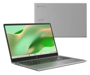 Acer Chromebook 315 N150/8GB/128 ChromeOS (CB315-6H || NX.JQVEP.004)