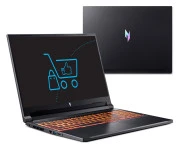 Acer Nitro V 16 AI Ryzen 5-240/64GB/2TB RTX5060 (ANV16-42 || NH.U1GEP.003)