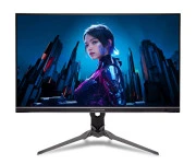Acer Predator XB273KV5bmiiprx (UM.HX3EE.501) EU