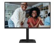 AOC 27E4U (27E4U) EU