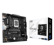 ASRock B860M Pro-A EU