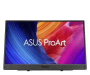 ASUS ProArt PA16USV (90LM09Z3-B01370) EU