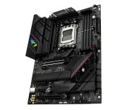 ASUS ROG STRIX B650E-F GAMING WIFI EU