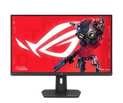 ASUS ROG Strix XG32UCG (90LM0B01-B01171) EU