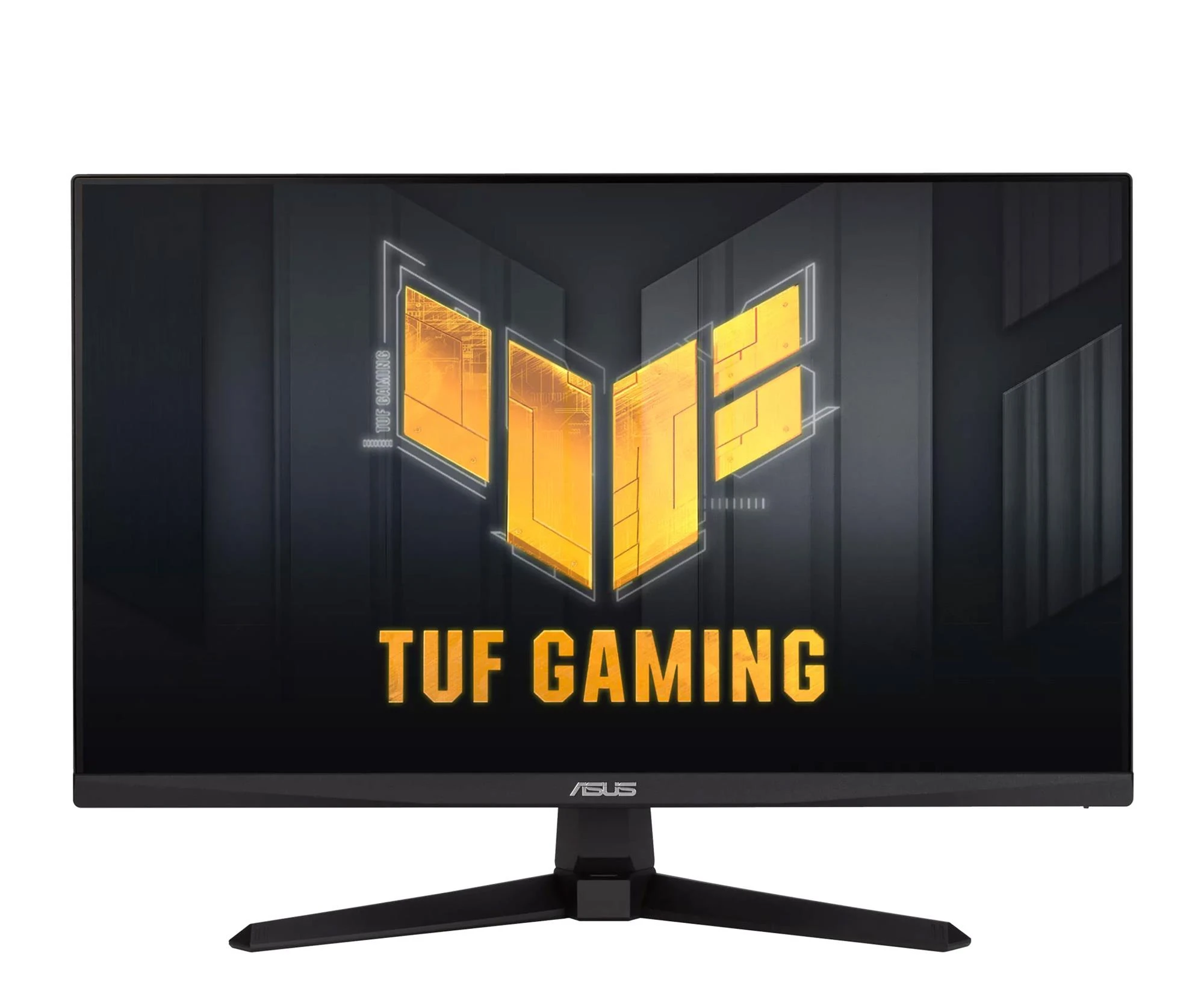 Монитор ASUS TUF Gaming VG259Q5A (90LM0BL1-B01O71) EU