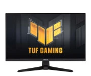 ASUS TUF Gaming VG259Q5A (90LM0BL1-B01O71) EU
