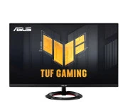 ASUS TUF Gaming VG279Q3R (90LM0AD1-B01E70) EU