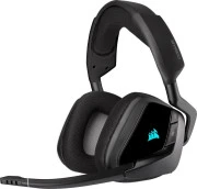 Corsair Void RGB Elite Wireless Carbon (CA-9011201) (EU)