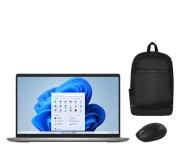 Dell Inspiron 3535 Ryzen 7 7730U/32GB/1TB/Win11 120Hz Zestaw (Inspiron-3535-2938)