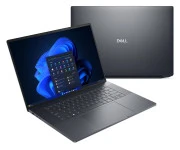 Dell Pro Max 16 Premium Ultra 7-265H/32GB/1TB/Win11P RTX PRO 1000 (BTO102_MA16250_EMEA)
