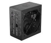 ENDORFY Supremo FM6 750W 80 Plus Gold ATX 3.1 (EY7A013) EU