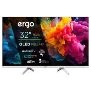 Ergo 32JFQ7510