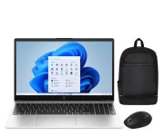 HP 255R G10 Ryzen 7-7735U/16GB/512/Win11 Zestaw (AD1T4ET)